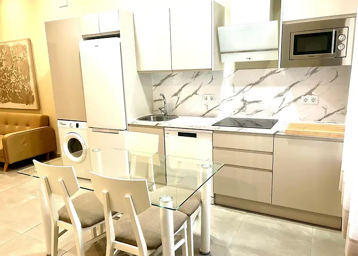 Vial * קורדובה