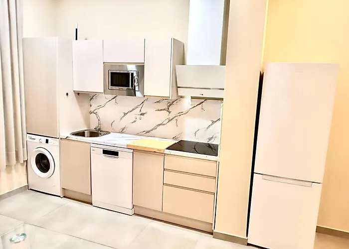 Vial * קורדובה