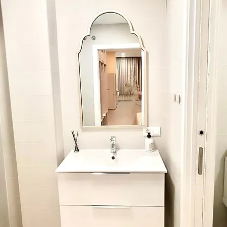 Vial * Κόρδοβα